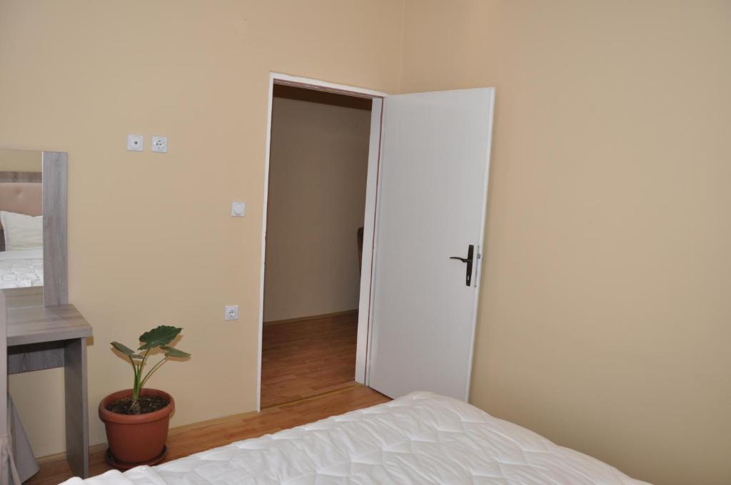 Kompleks Fontana Vladičin Han Quarto foto