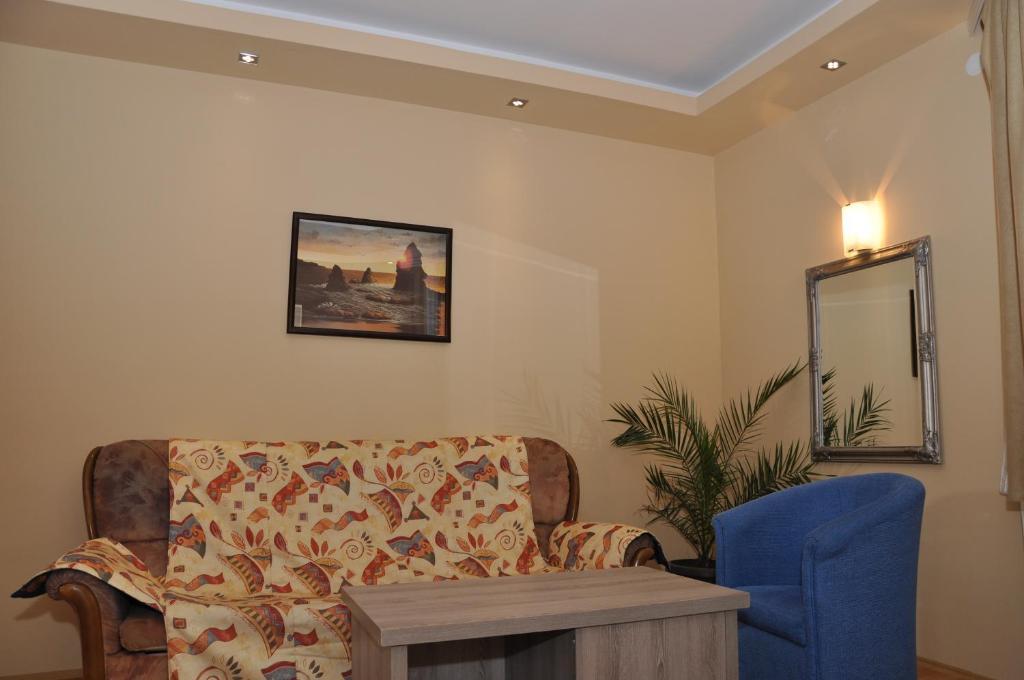 Kompleks Fontana Vladičin Han Quarto foto
