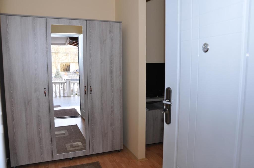 Kompleks Fontana Vladičin Han Quarto foto
