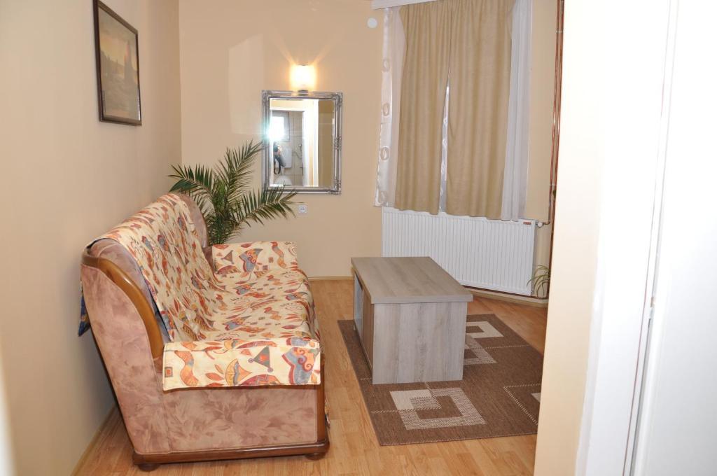 Kompleks Fontana Vladičin Han Quarto foto